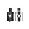 Clearomiseur Zenith de Innokin