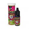 Malaysian Chill concentre 10 ml Pomegranate Blast de Chill Pill