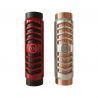 Surric XM Edition COPPER