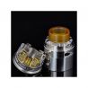 Reload X RDA 24 by Reload Vapor