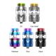 Blitzen RTA 5 ml de Geek Vape