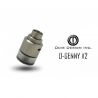 Dripper O-Genny V2 - Odis collection & design