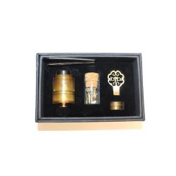 Dot RDTA Ultem par DotMod