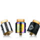 Druga RDA de Augvape