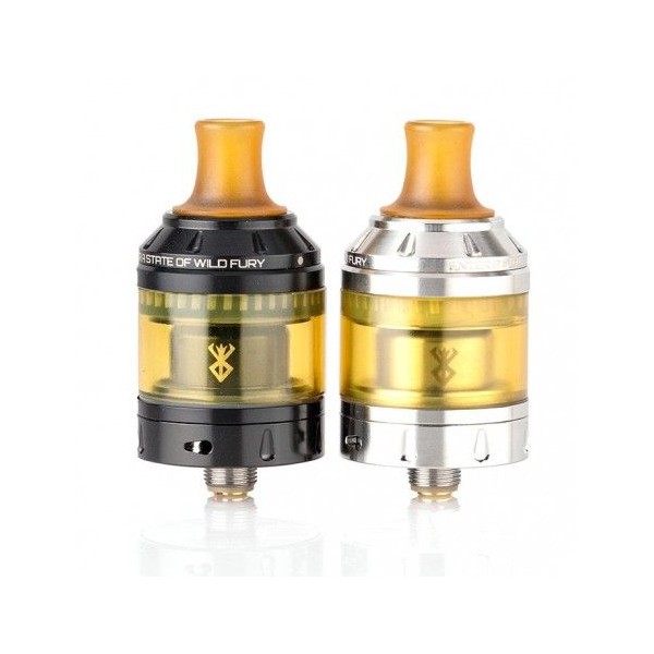 Atomiseur Berseker RTA - VandyVape