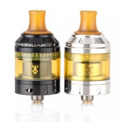 Atomiseur Berseker RTA - VandyVape