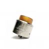 Dripper Death Trap RDA 30 Dripper Death Trap RDA 30