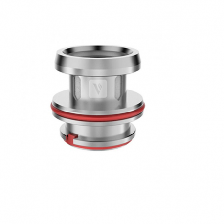 Résistances GTM2 pour Cascade de Vaporesso Résistances GTM2 pour Cascade de Vaporesso