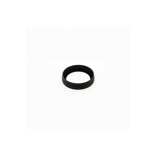 Beauty Ring 22mm/24mm de Alliancetech Vapor