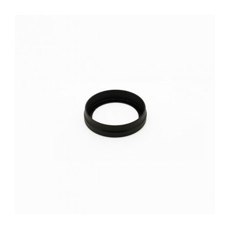 Beauty Ring 22mm/24mm de Alliancetech Vapor