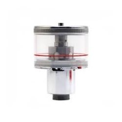 Proteus Tank V2 de Aspire