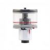 Proteus Tank V2 de Aspire Proteus Tank V2 de Aspire