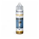 Kit Easy2Shake La Chose 50 ml