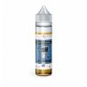 E-liquide "La Chose" 50 ml