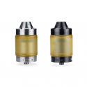 Helo RTA 30 mm de Asylum Modz