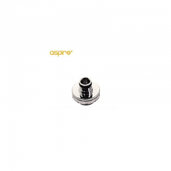 Top Cap PockeX de Aspire