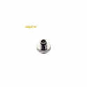 Top Cap PockeX de Aspire