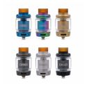 Creed RTA de Geek Vape