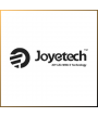 Joyetech