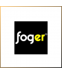 Fogger