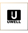 Uwell