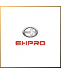 Ehpro