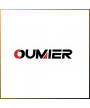 Oumier