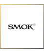 SMOK