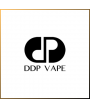 DDP Vape