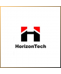 HorizonTech