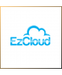 Ez Cloud Company 