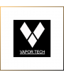 Vaportech