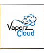 Vaperz Cloud