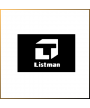 Listman