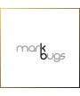 Mark Bugs