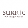 Surric Vapes