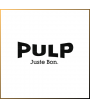 Pulp