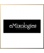 EMixologies