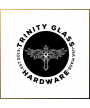 Trinity Glass