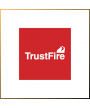 Trustfire