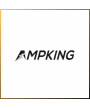 Ampking