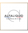 Alfaliquid