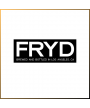 Fryd