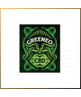 GREENEO