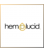 HEMPLUCID