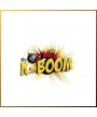 K-BOOM