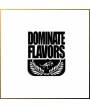 Dominate Flavors