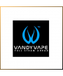 Vandyvape