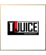 T-Juice