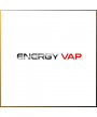 Energy Vap